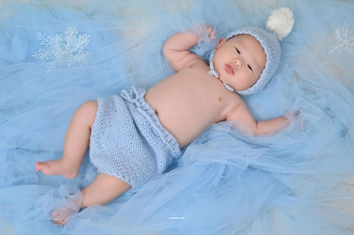银川孕妇快生了肚子疼