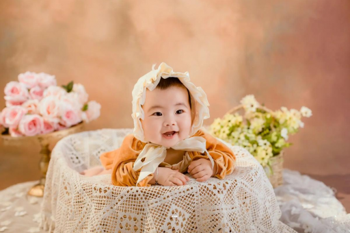 银川孕妇6个月肚子疼