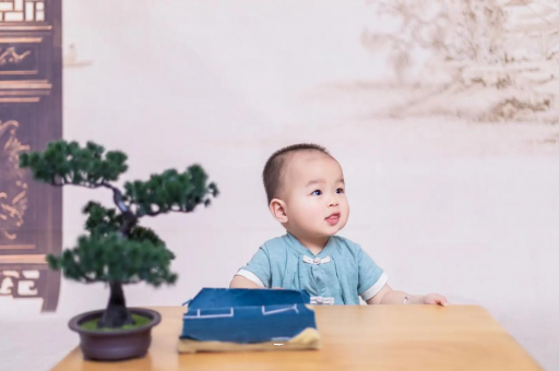 银川孕妇孕期食谱APP